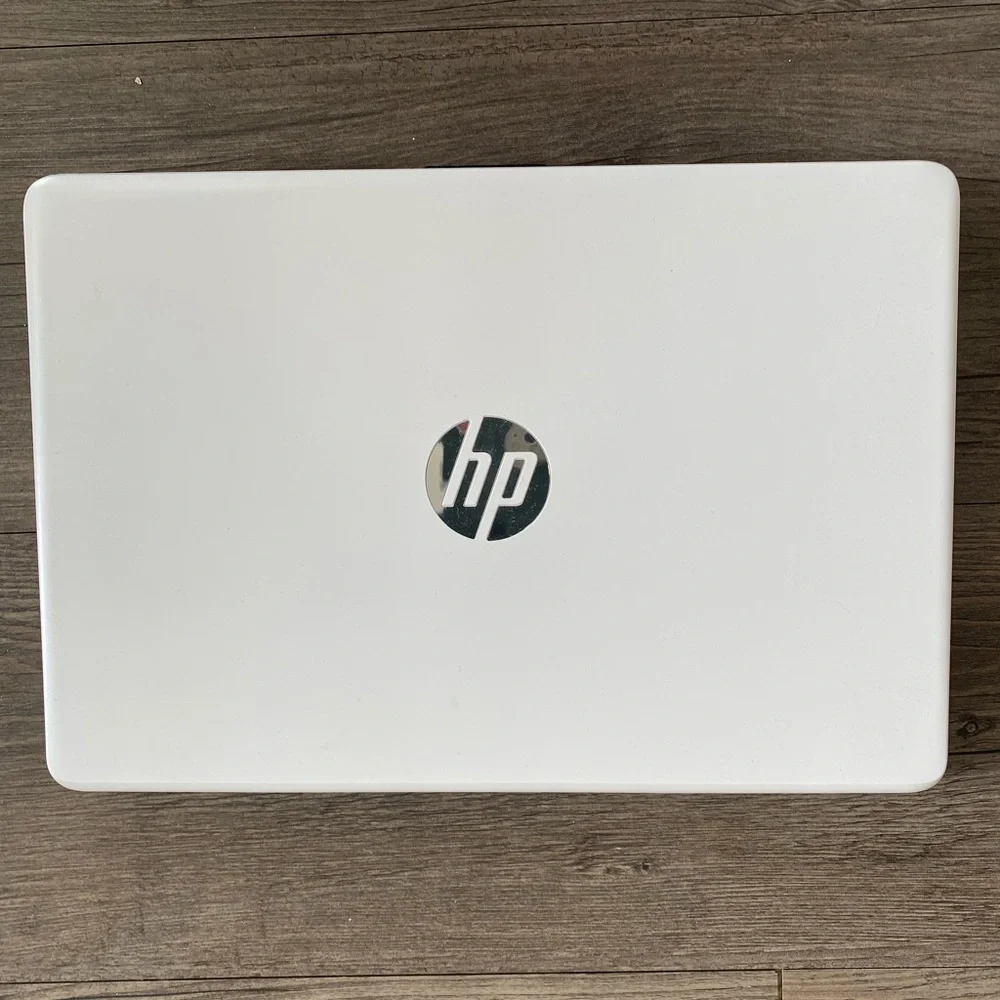 HP Stream 11 Laptop 11.6”